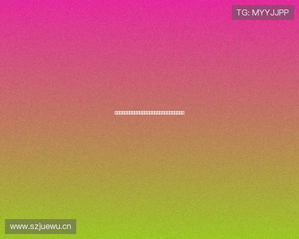 非凡体育官网注册指南:快速完成账户创建并开启精彩游戏体验